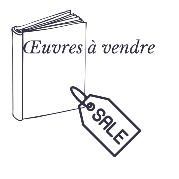 produit tst – Image 2