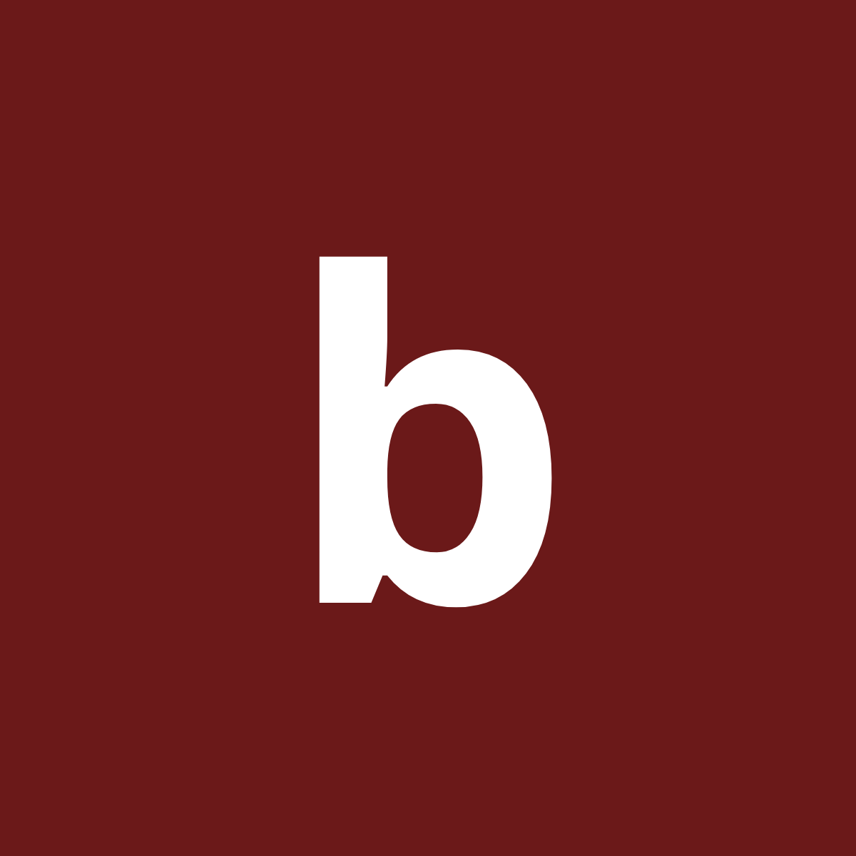 b-1