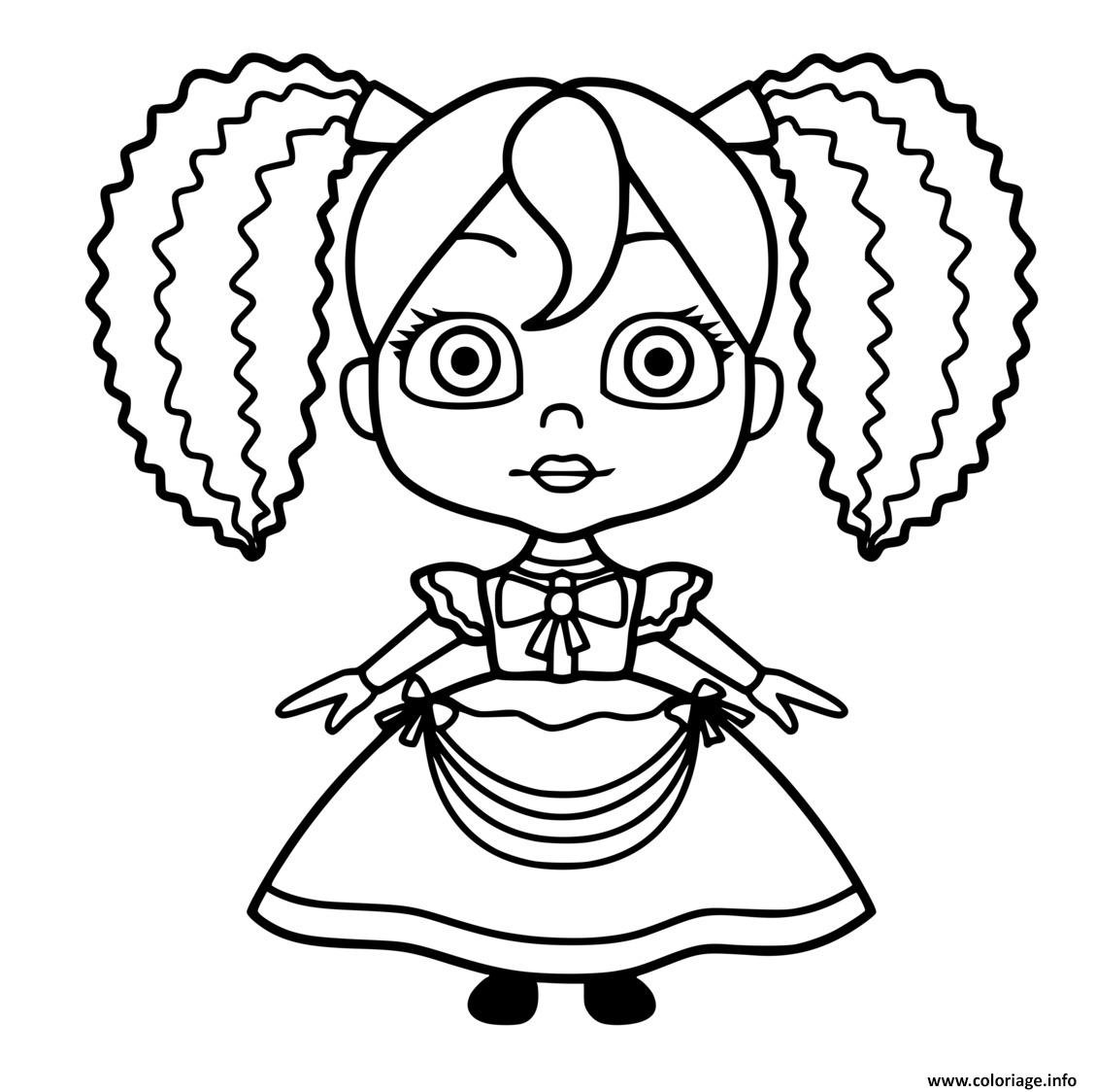 poppyTmrvDNi