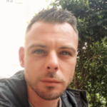Illustration du profil de Yohan Giannerini<span class="bp-verified-badge"></span>